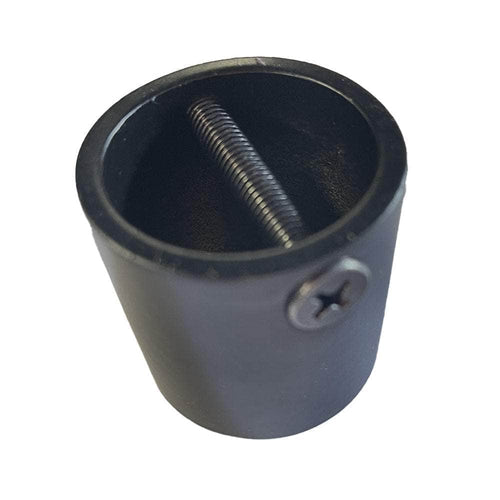 SGT KNOTS Rope Hardware