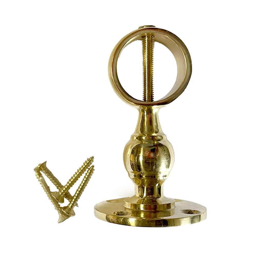 SGT KNOTS Rope Hardware