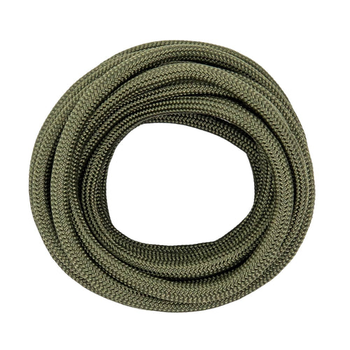 Paracord 550 Type - 25ft, III SGT 10ft, 50ft KNOTS® | 