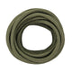 5/32 in (4mm) / 200 ft Spool / OD Green SKPCELW-200-ODGreen SGT KNOTS Paracord