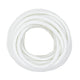 5/32 in (4mm) / 200 ft Spool / White SKPCELW-200-White SGT KNOTS Paracord