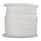 5/16" x 500ft / White SK-DiamBN-516x500-White SGT KNOTS Rope