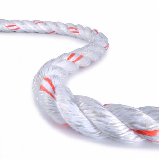 Teufelberger Rope