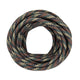 5/32 in (4mm) / 10 ft / Camo SKPC-10ft-CamoPattern SGT KNOTS Paracord