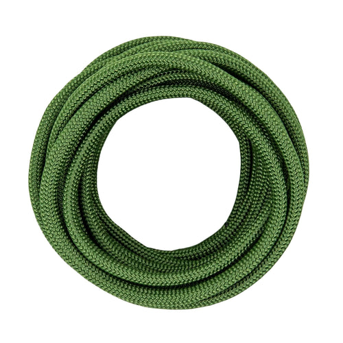 Paracord Planet 550 Cord Type III 7 Strand Paracord 1000 Foot