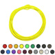 5/32" x 10ft / Neon Yellow SKSC5/32-10ft-NeonYellow SGT KNOTS Shock Cord