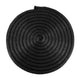(#5) 5/32 in / 500 ft / Black SK-SBN-532x500-Black SGT KNOTS Solid Braid Rope