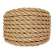 5/8 in / 100 ft / Tan SK-TPM-58x100 SGT KNOTS Rope