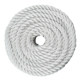 Twisted Polyester Rope | SGT KNOTS®