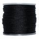 5/8 in / 500 ft / Black SK-HBPP-58x500-Black SGT KNOTS Hollow Braid Rope