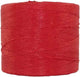 Red / 1-Pack SGT KNOTS Supply Co