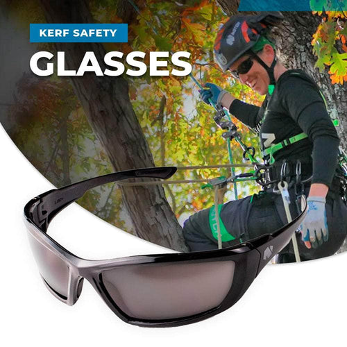 VSG-35699 Notch Equipment Personal Protective Equipment