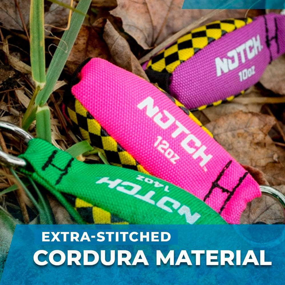 Throw Lines Arborist Throw Lines SGT KNOTS®