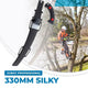 VSG-270-33 Silky Saws Pruning and Cutting