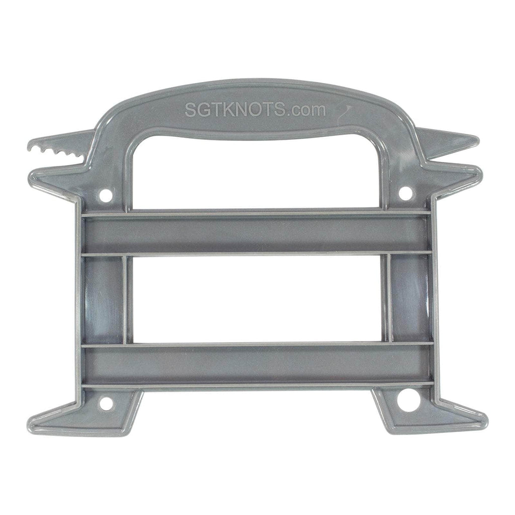 Cord Winder