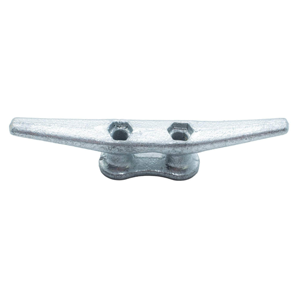 Metal Dock Cleats