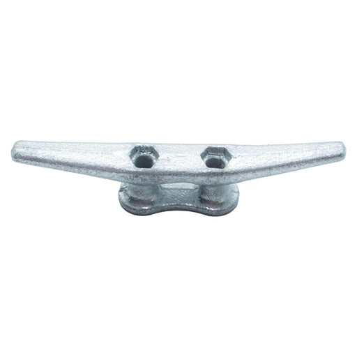 6 in - 4 Pack SK-Cleat-6in-4pack SGT KNOTS Dock Cleat