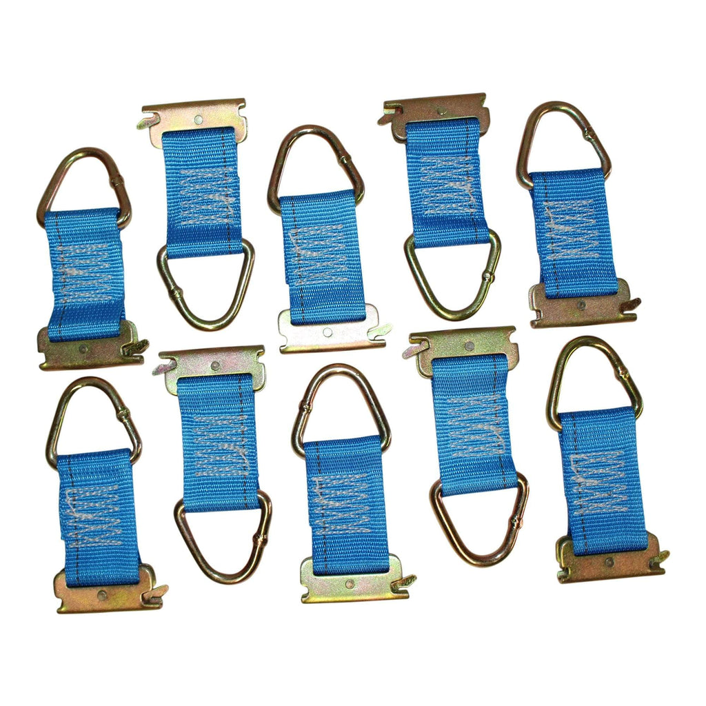 https://sgtknots.com/cdn/shop/products/6-inch-rope-tie-off-10-pack-sk-ropetieoff-6in-10pack-cargo-control-6638915420246.jpg?v=1646094968&width=1024