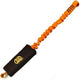 90cm / Orange KG-EAW90-Orange ROPE SHOP SGT KNOTS Supply Co