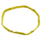 KG-AROBULL150-Yellow SGT KNOTS Arborist Gear