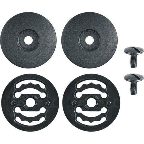 KG-VISOR TRANSPRT MOUSE-Spin SGT KNOTS