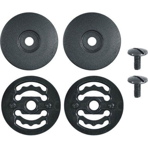 KG-VISOR TRANSPRT MOUSE-Spin SGT KNOTS