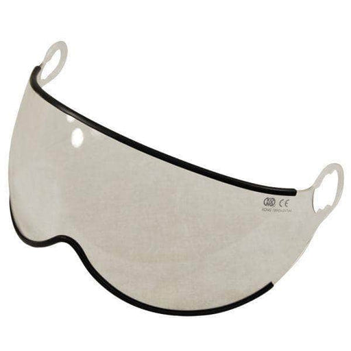 KG-VISOR TRANSPRT MOUSE-Spin SGT KNOTS