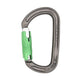 Titanium Green DMM-UD-Lock-TitaniumGreen ROPE SHOP