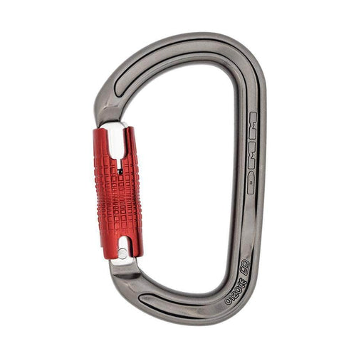 DMM UltraD Carabiner