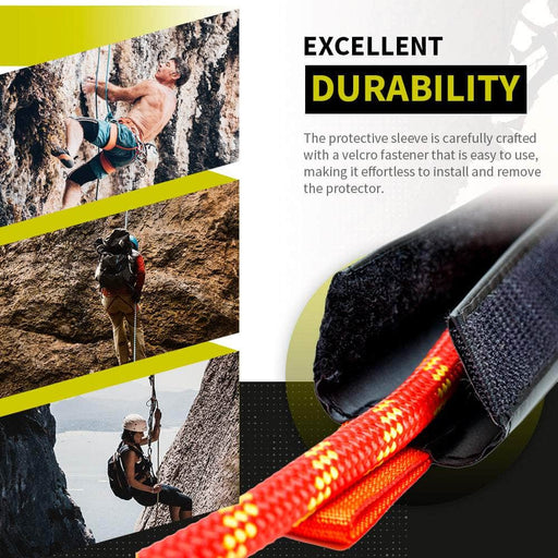 Tendon Arborist Rope