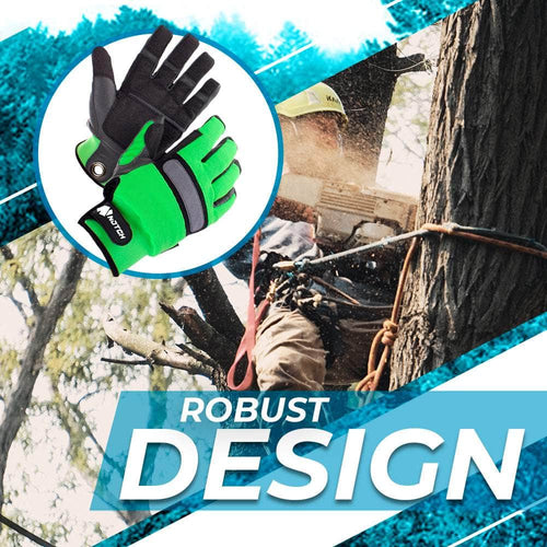 Notch Equipment Clothing