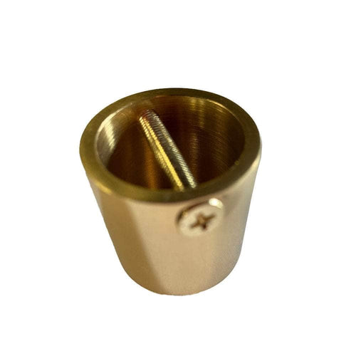 SGT KNOTS Rope Hardware