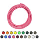 7/32" x 10ft / Pink SKSC7/32-10ft-Pink SGT KNOTS Shock Cord