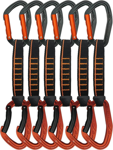 ARMBURY Climbing Gear