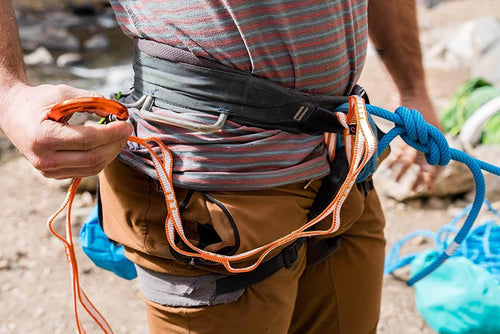 ARM-Daisy-10x105-OrangeWhite ARMBURY Apparel & Accessories