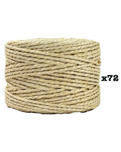 Crown Sisal Twine