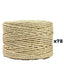 72 Pack / Natural / 300ft SK-CST-300x72pack SGT KNOTS Supply Co Twine