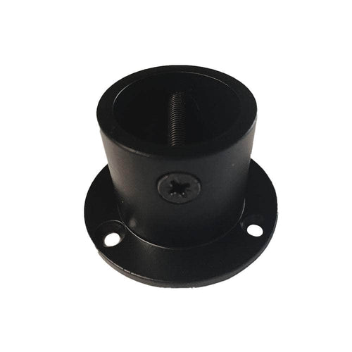 The Cup Cutter Rope - Performance Rope Cap