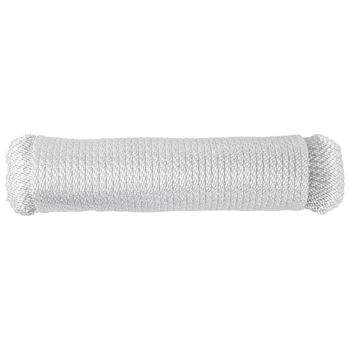 https://sgtknots.com/cdn/shop/products/8-1-4-in-100-ft-white-sk-sbn-14x100-white-solid-braid-rope-28777992781910_500x500.jpg?v=1703873798