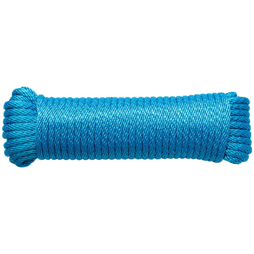 https://sgtknots.com/cdn/shop/products/8-1-4-in-50-ft-royal-blue-sk-sbn-14x50-royalblue-solid-braid-rope-28777993306198_500x500.jpg?v=1703873768