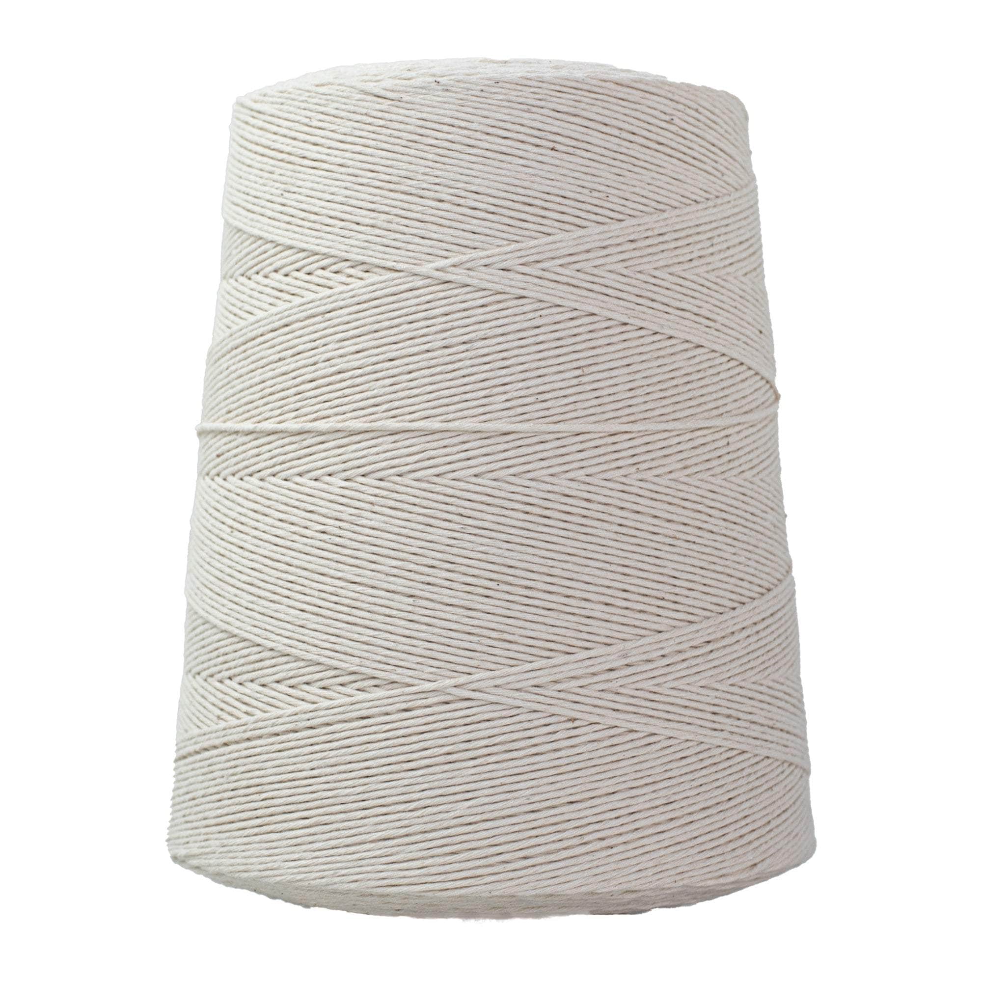 Cotton Butcher Twine SGT KNOTS®