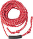 RedWhite SK-TubeRope-916x60ft-RedWhite SGT KNOTS Tool