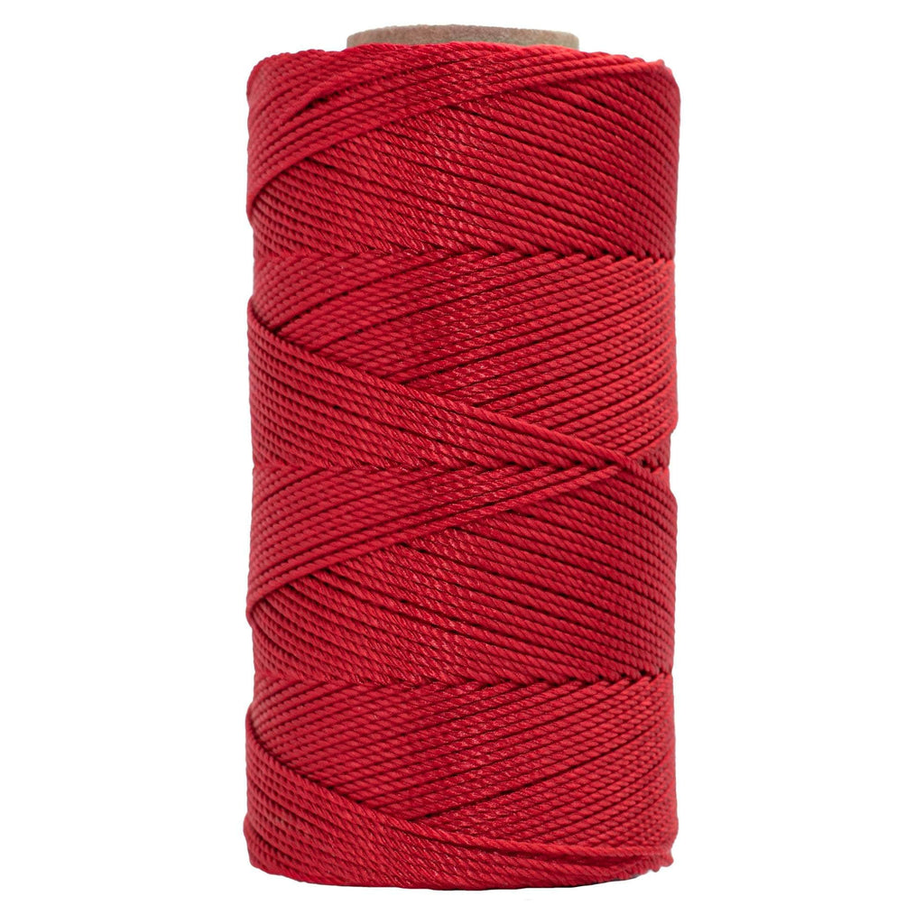 https://sgtknots.com/cdn/shop/products/9-500-ft-red-skcrafttwine-14-9-red-twine-28837317574742.jpg?v=1678452527&width=1024