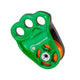 99mm x 76mm / Green DMM-HCE-Green-Pack DMM Pulley
