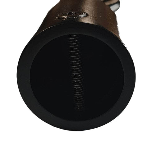 SGT KNOTS Rope Hardware