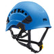 Blue PZ-A010CA05 SGT KNOTS Climbing Helmets