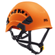 Orange PZ-A010CA04 SGT KNOTS Climbing Helmets