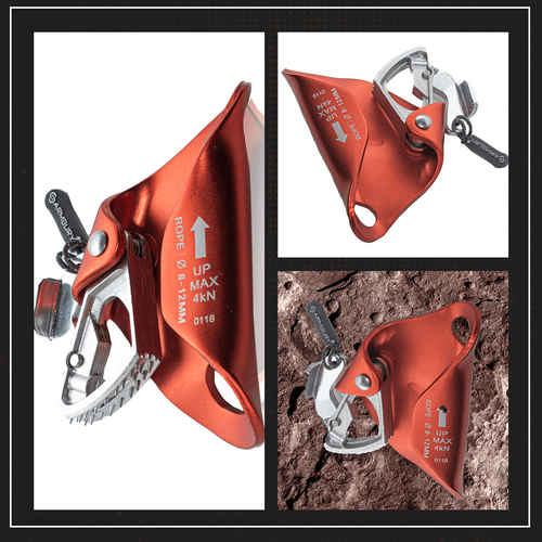 ARM-Ascend-AC-Orange SGT KNOTS Climbing Gear
