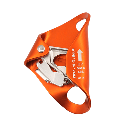 ARM-Ascend-AC-Orange ARMBURY