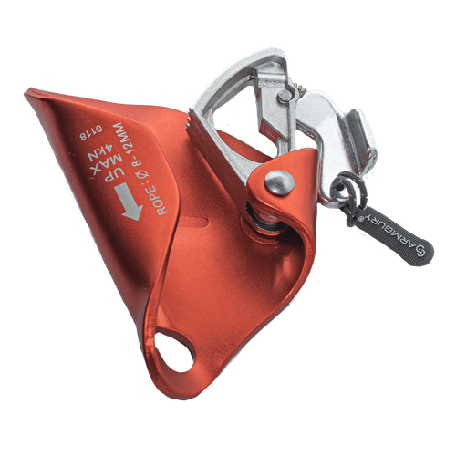 ARM-Ascend-AC-Orange ARMBURY